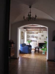villa T5 à Vidauban plein sud belle traditionnelle spacieuse avec prestations de qualité  et caractère !